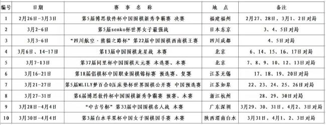 园区携手D4ME共同打造国内首个沉浸式游乐体验;明星工作室荧幕宠儿，为素人打造专属明星造型，为游客带来;明星角色的玩乐体验